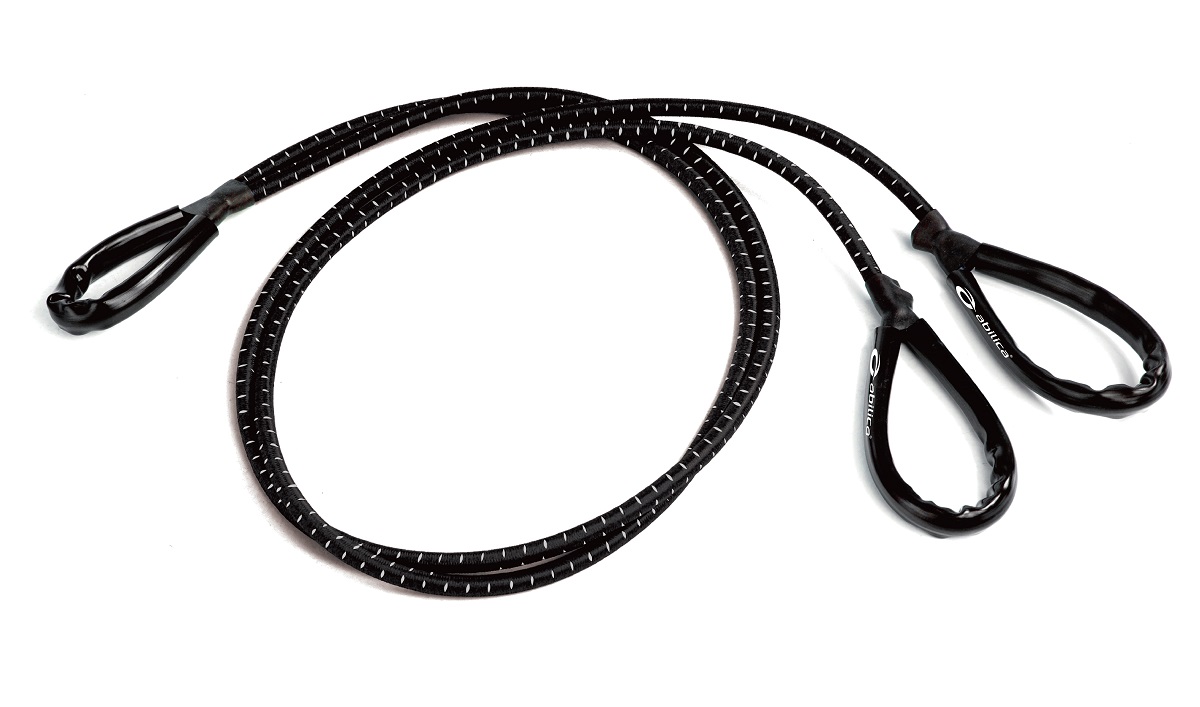 Abilica - ElasticBand